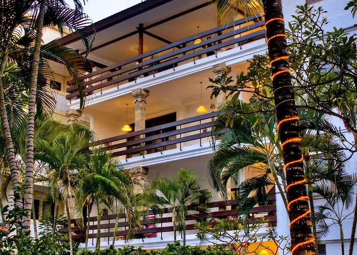 Sari Bunga - Legian, Walking Distance To レギャン