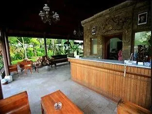 Sari Bunga - Legian, Walking Distance To 3* Legian